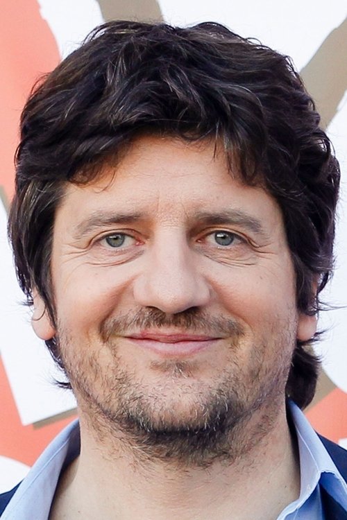 Fabio De Luigi: The Humiliating Truth Behind His Rise to Fame